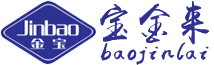 江蘇寶金來管道成套設(shè)備有限公司