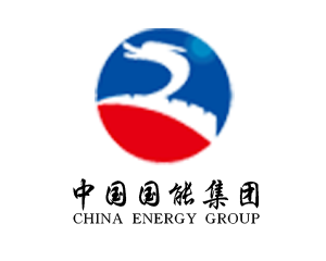 中國國能集團有限公司