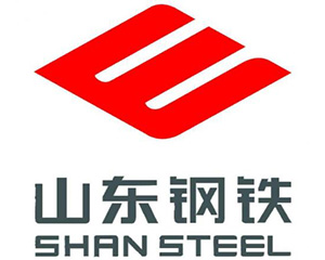 山東鋼鐵集團有限公司